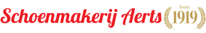 schoenmakerij-aerts_signage