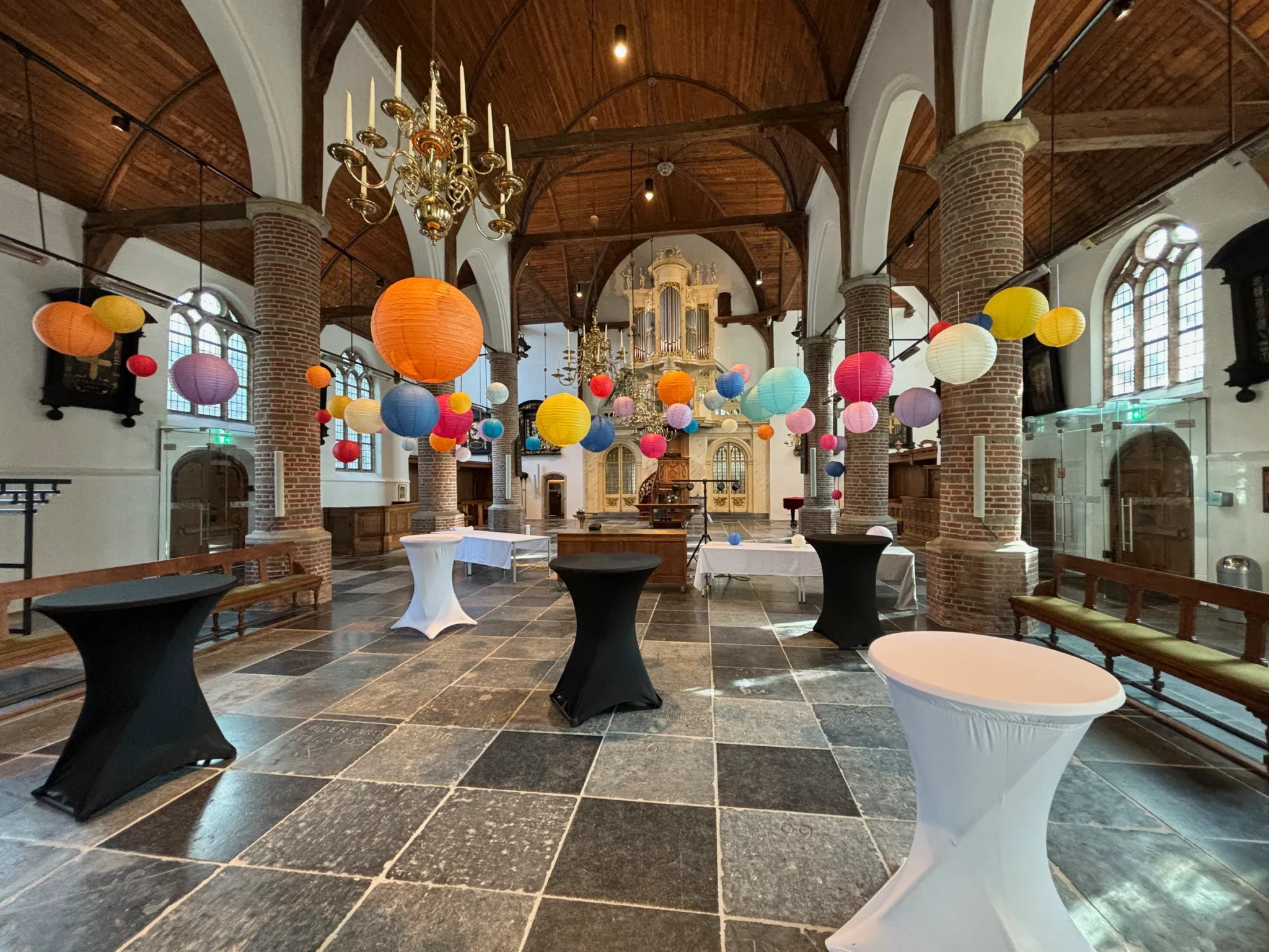 grote_kerk_loenen_16