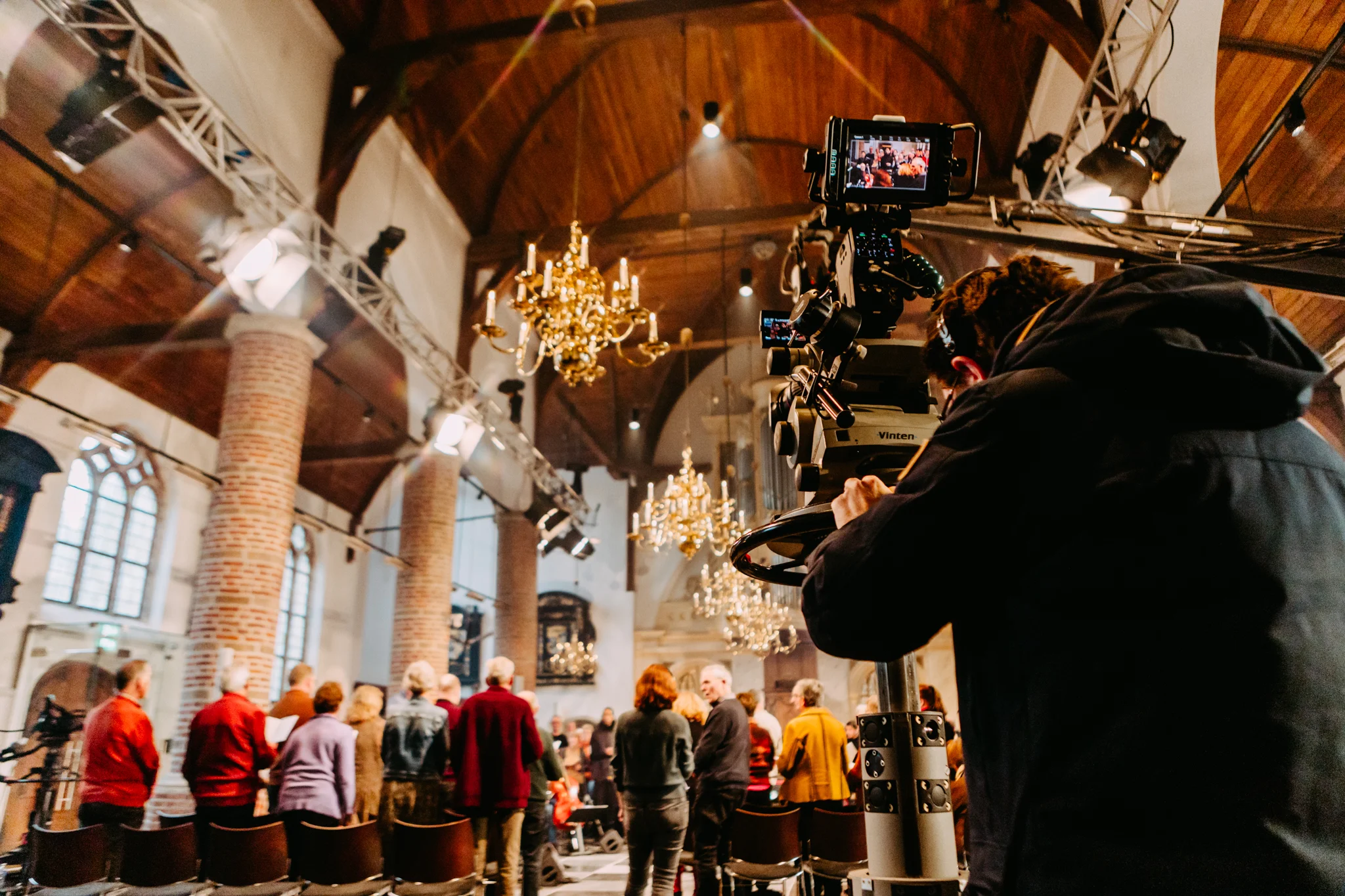 grote_kerk_loenen_21