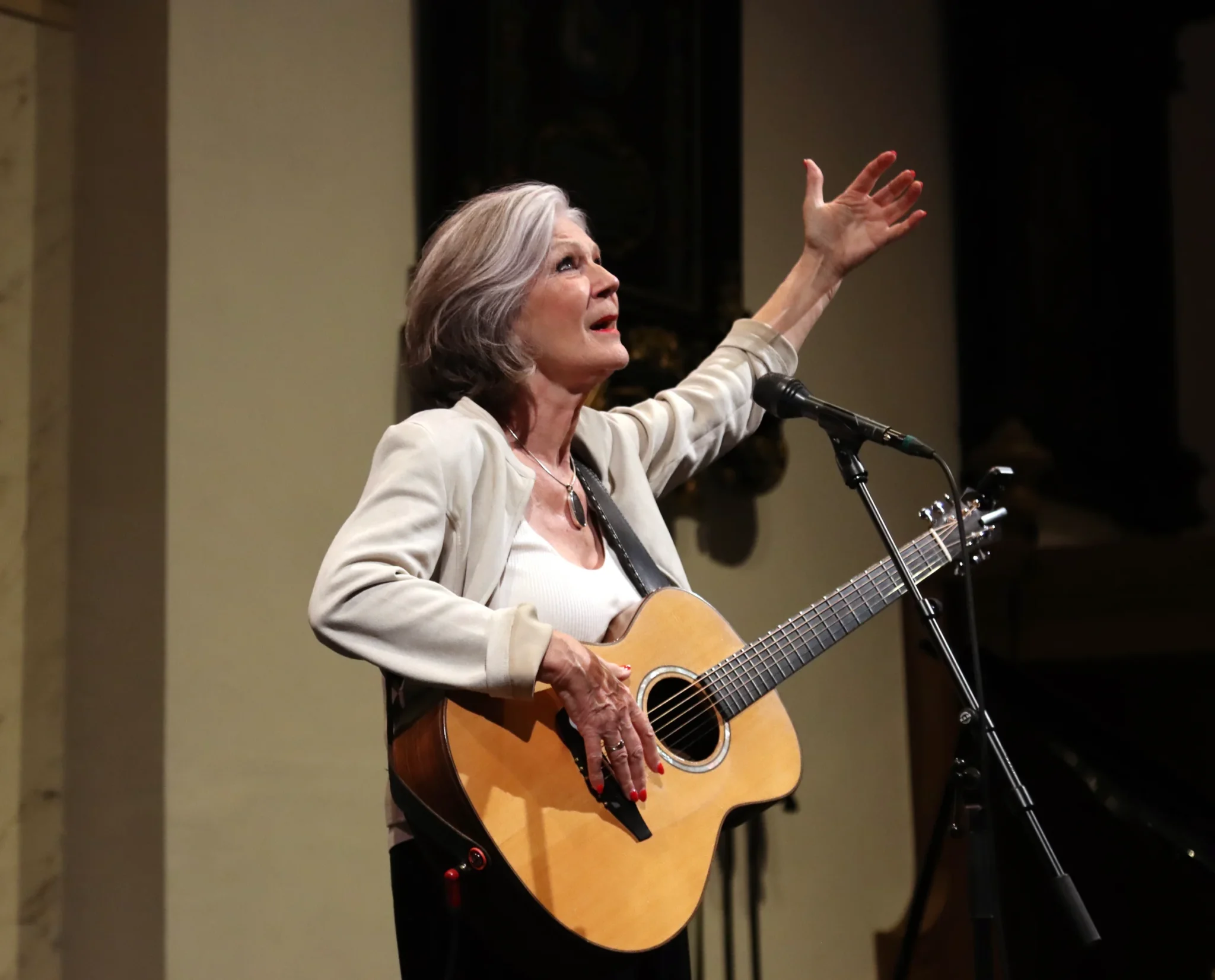 grote_kerk_loenen_25