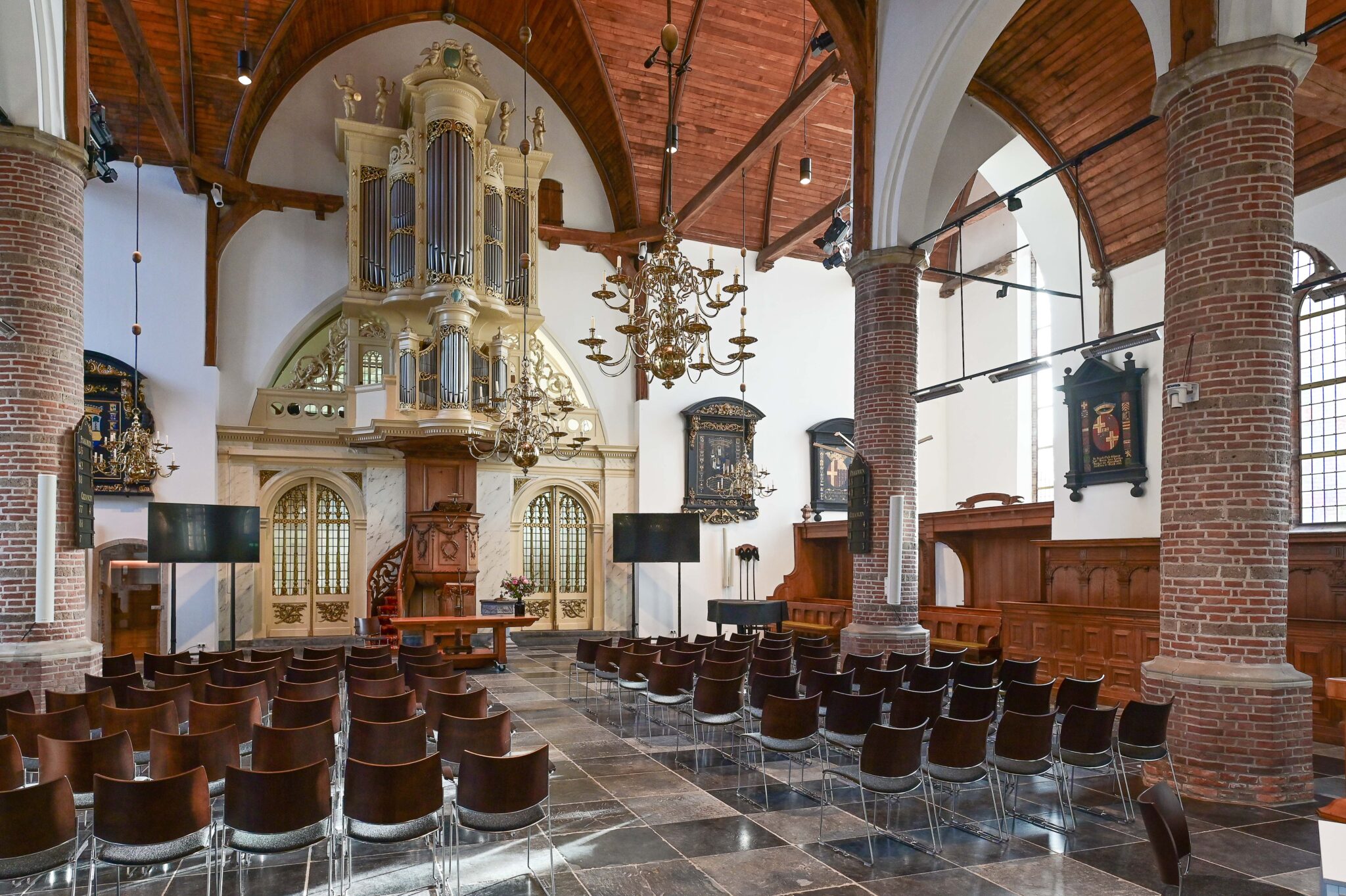 20240124 Grote Kerk en Lichtkring-0736