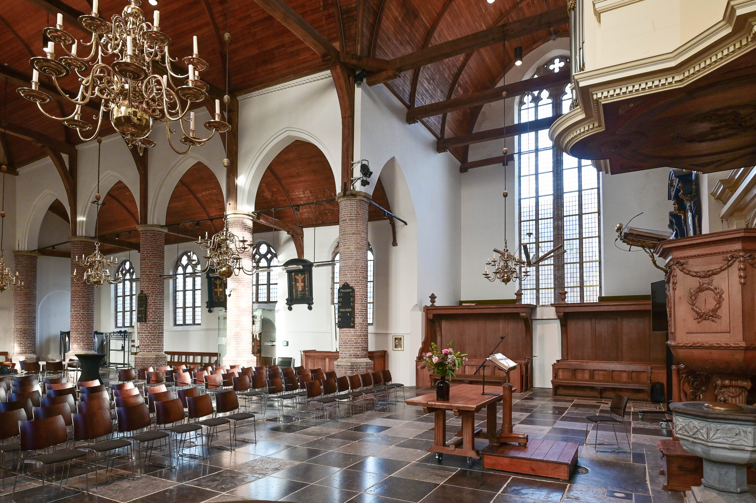 20240124 Grote Kerk en Lichtkring-0754
