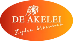 akelei_signage