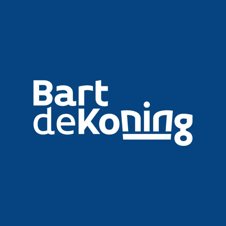 bartdekoning_signage
