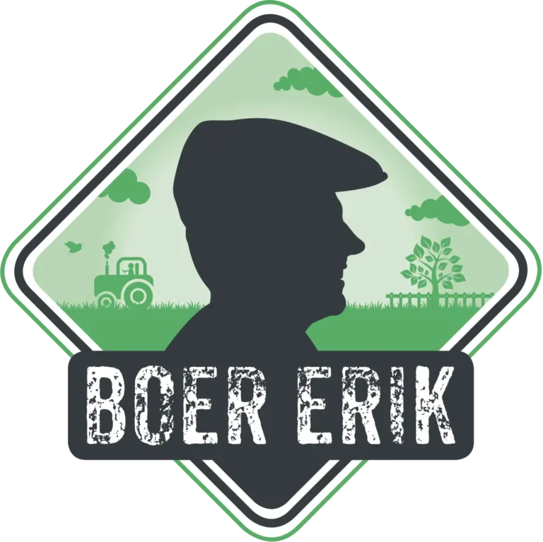 boer_erik_signage