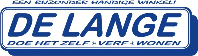 de_lange_signage