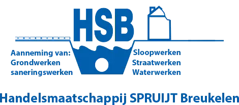 hsb_signage