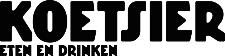 koetsier_signage