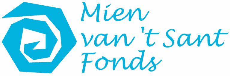 logo.2013 mien van t sand