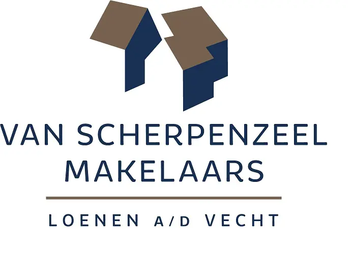 scherpenzeel_signage