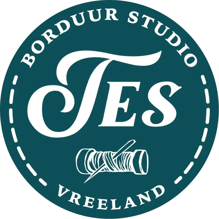 tes_signage