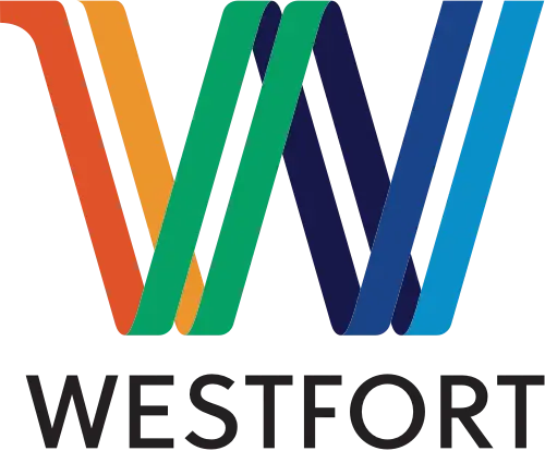 westfort_signage
