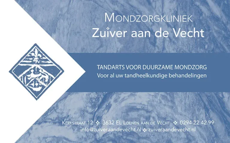 zuiver_aan_de_vecht_signage