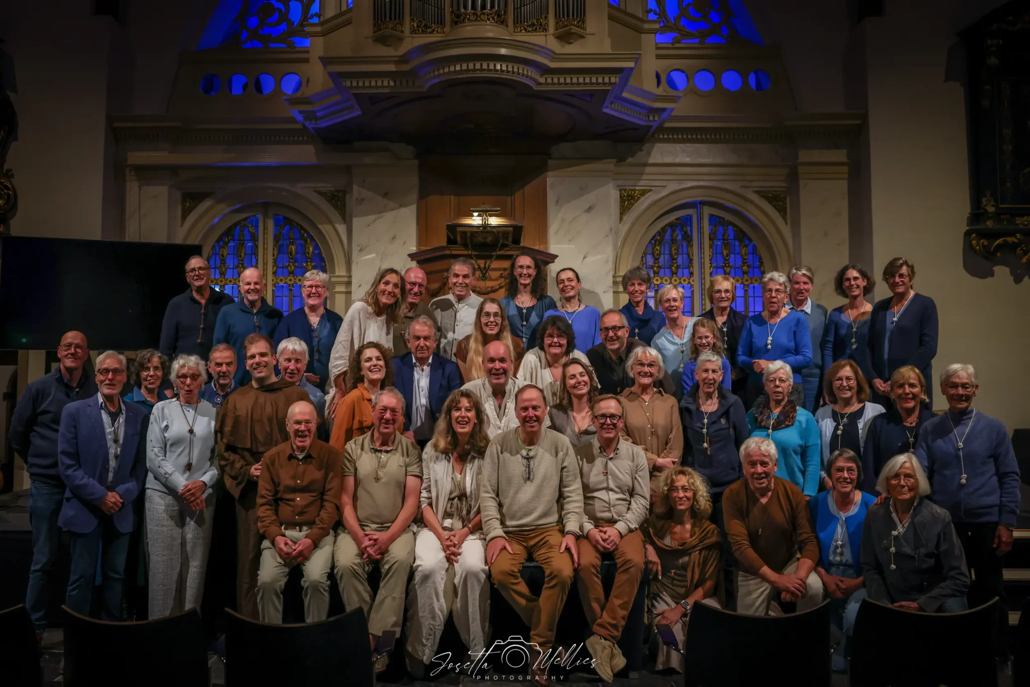 broeder_franciscus_loenen_2