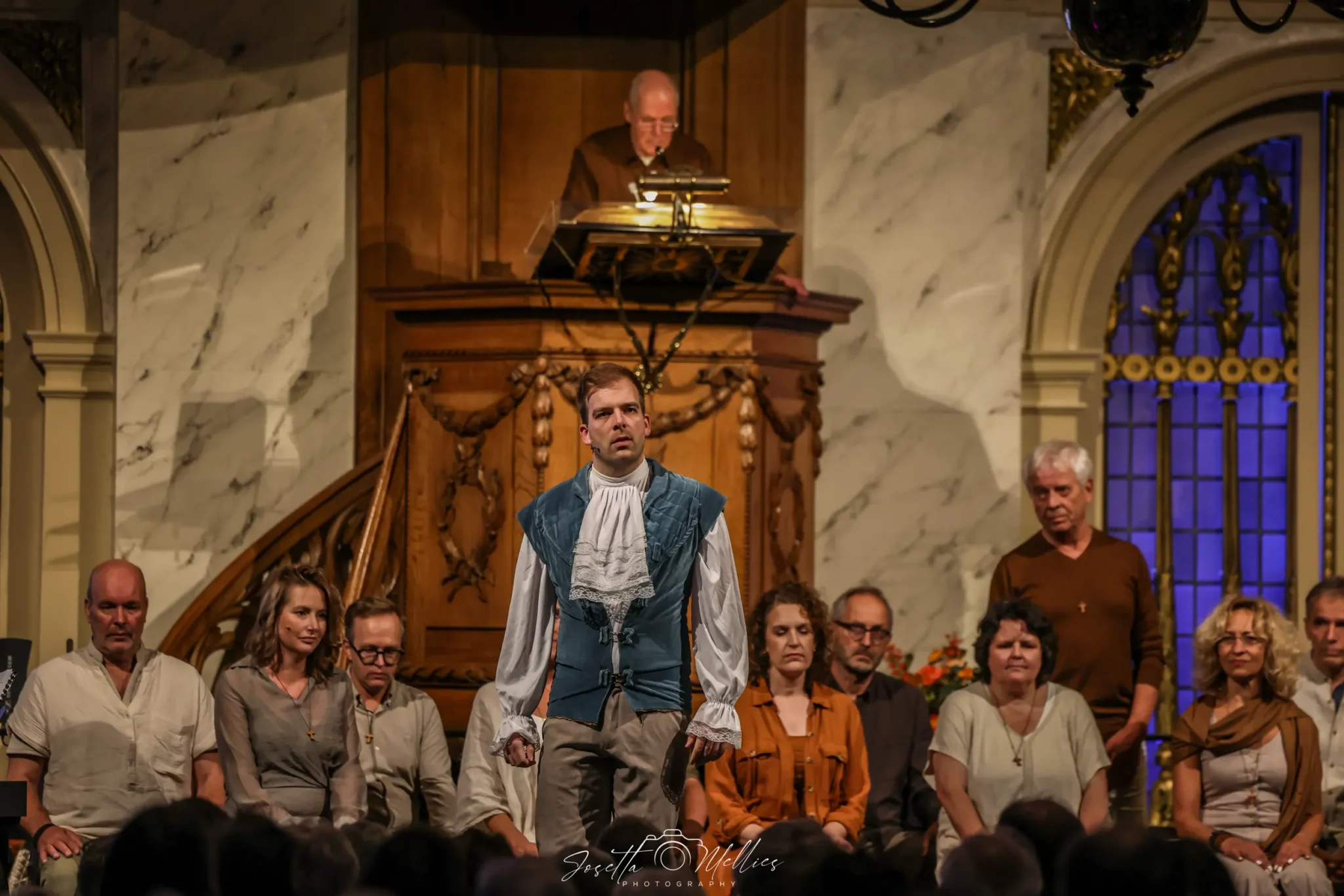 broeder_franciscus_loenen_3