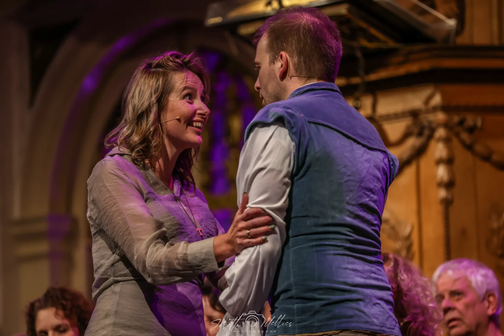 broeder_franciscus_loenen_5