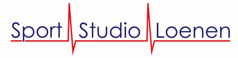 sport studio loenen