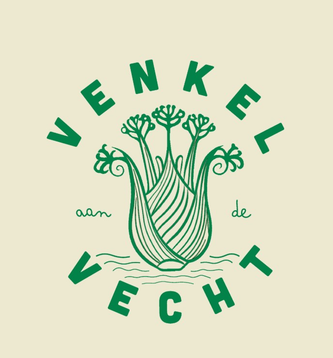 venkel_signage