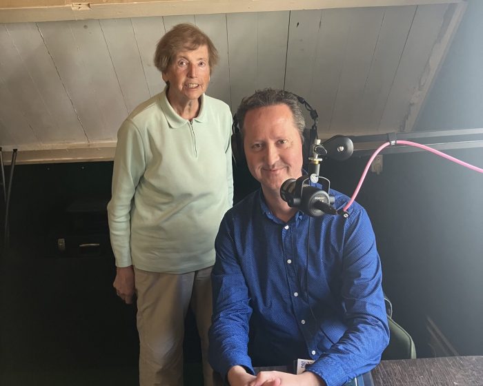 Bruggesprekken Bruggesprekken