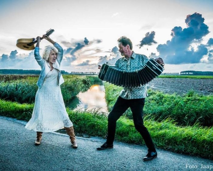Carel-en-Leonie_foto-Jaap-Reedijk
