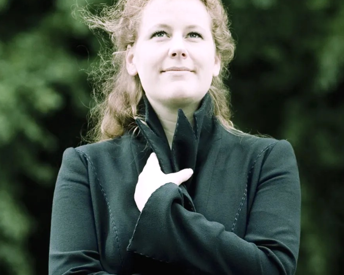 ChristanneStotijndef