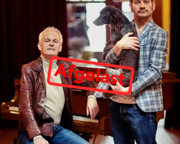 Cor-Bakker-Maarten-Heijmans-afgelast-midden-square