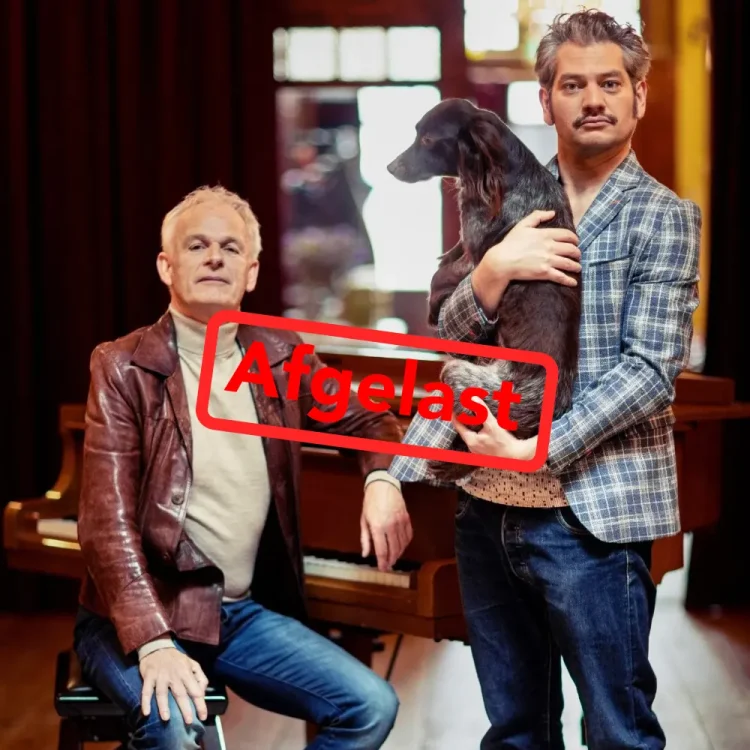 Cor-Bakker-Maarten-Heijmans-afgelast-midden-square