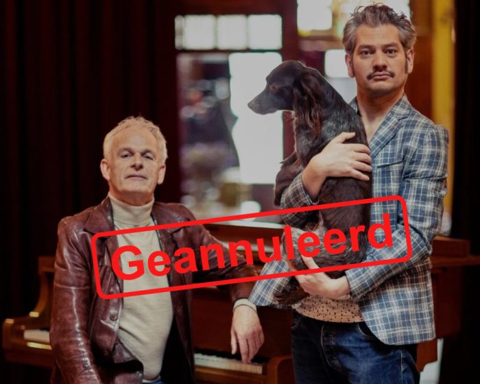 Cor-Bakker-Maarten-geannuleerd
