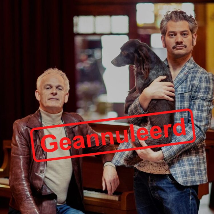 Cor-Bakker-Maarten-geannuleerd