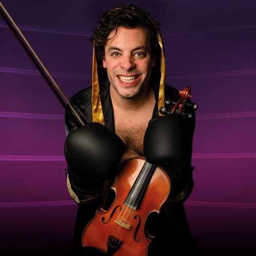 DiederickEnsink DiederickEnsink