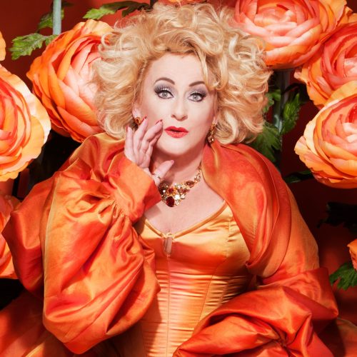 Karin_Bloemen_solo_fotograaf_Nick_van_Ormondt_2627_vierkantcrop