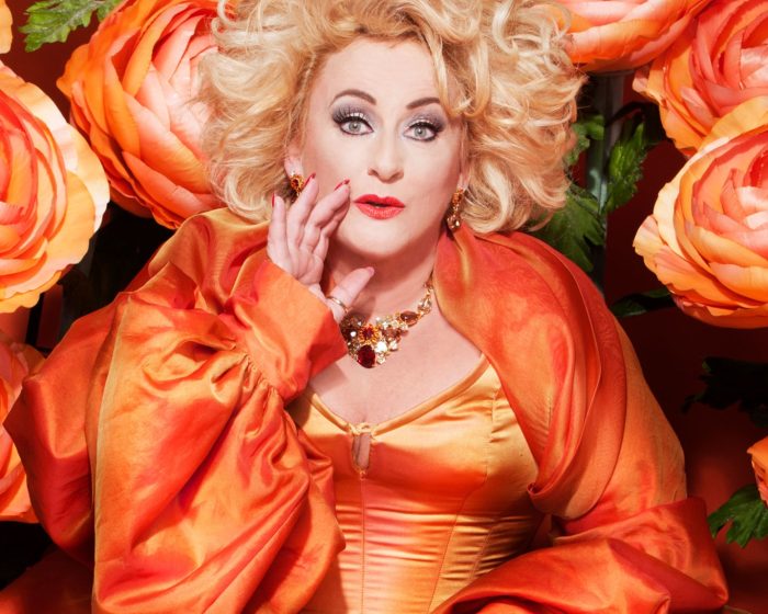 Karin_Bloemen_solo_fotograaf_Nick_van_Ormondt_2627_vierkantcrop