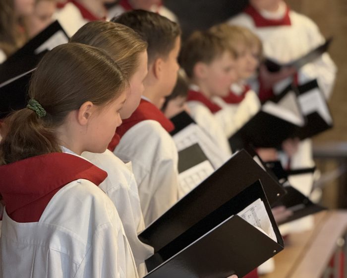 KoorAcademieBreda
