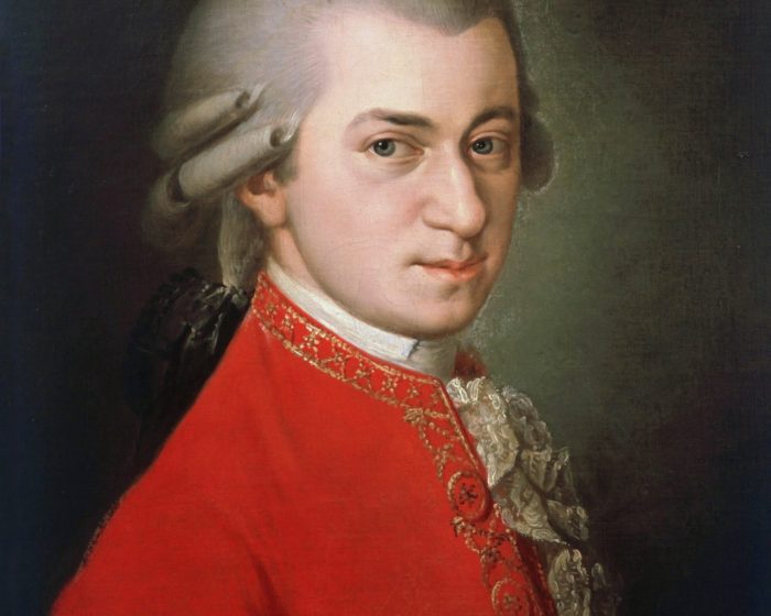 Wolfgang-amadeus-mozart_1