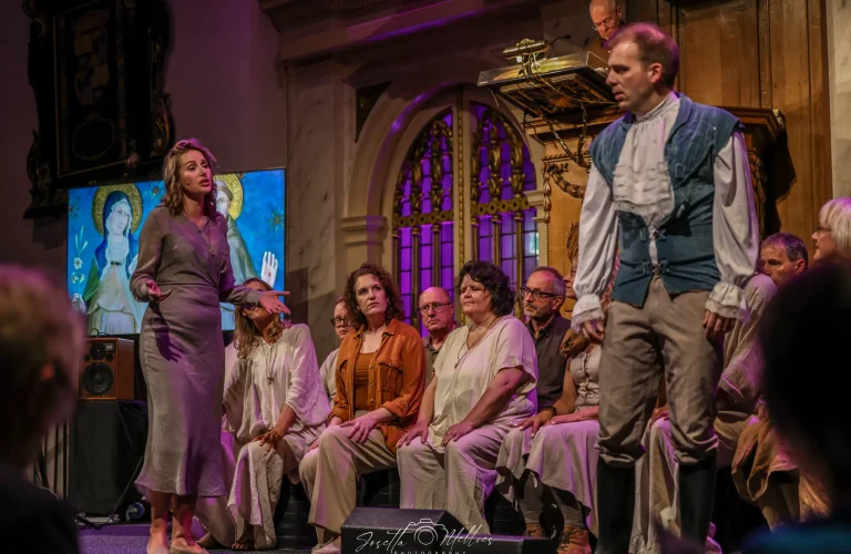 broeder_franciscus_loenen_4