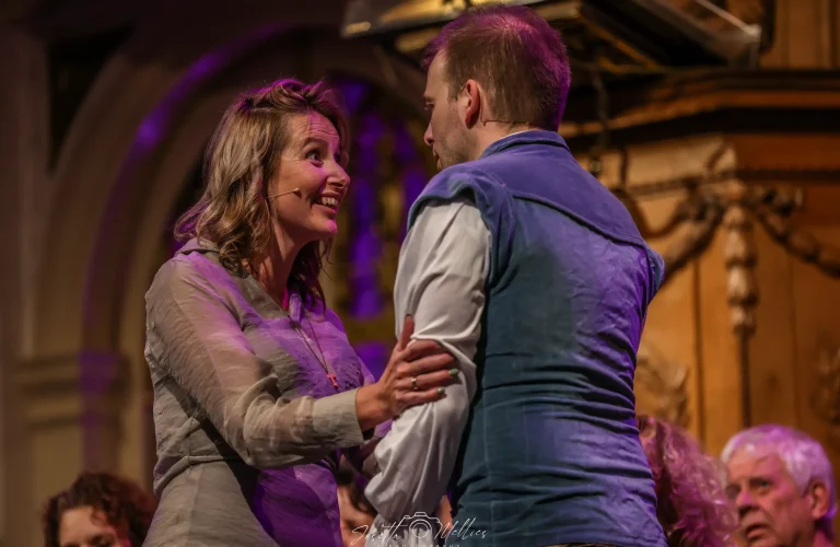 broeder_franciscus_loenen_5