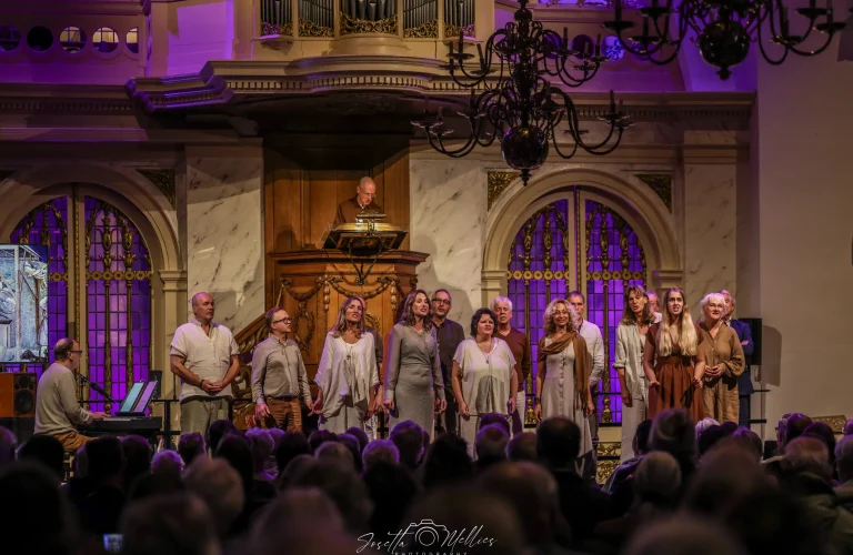 broeder_franciscus_loenen_6