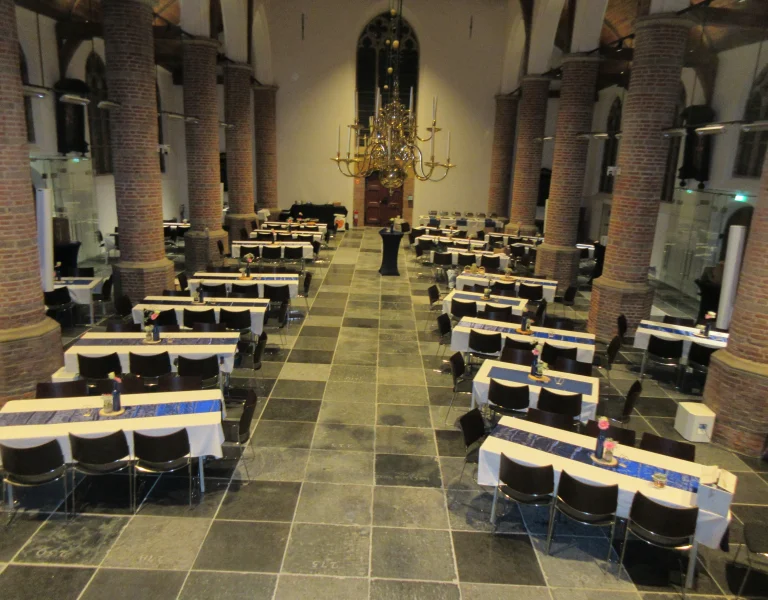 grote_kerk_loenen_1