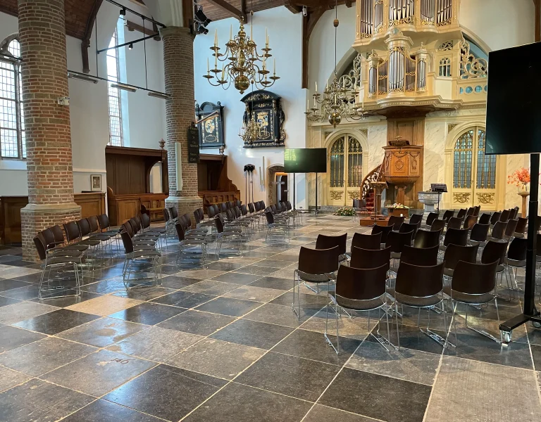 grote_kerk_loenen_10