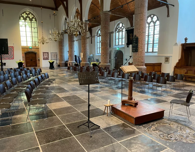 grote_kerk_loenen_11