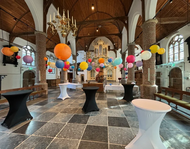 grote_kerk_loenen_16