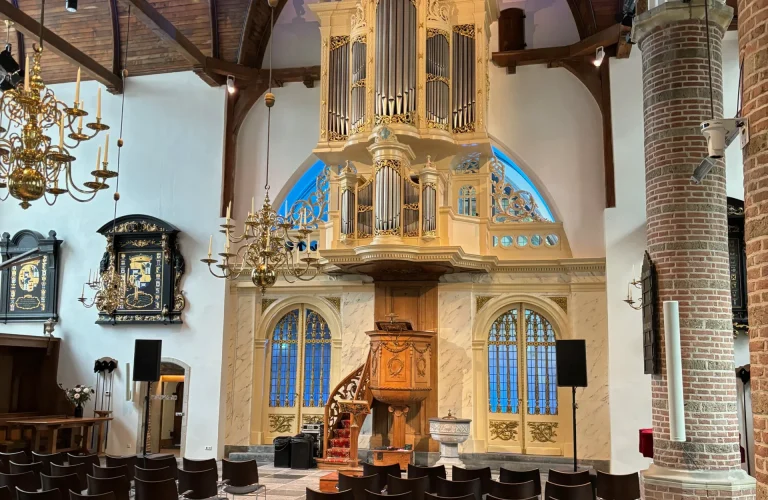 grote_kerk_loenen_17