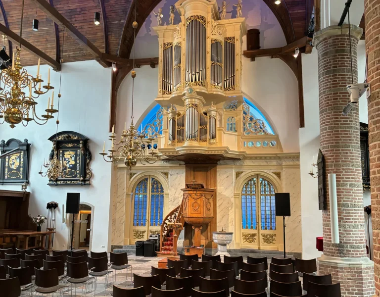 grote_kerk_loenen_17