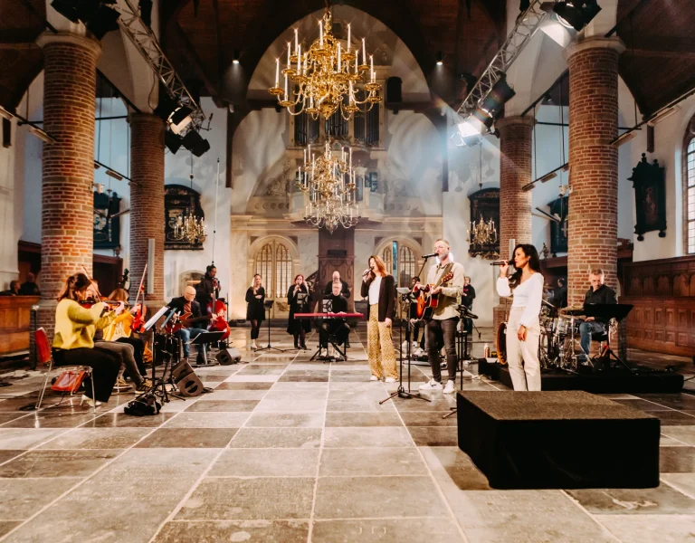 grote_kerk_loenen_18