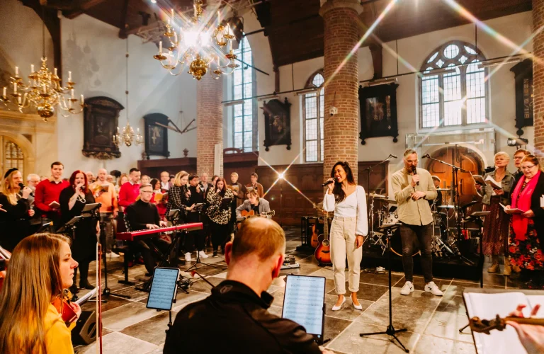 grote_kerk_loenen_20