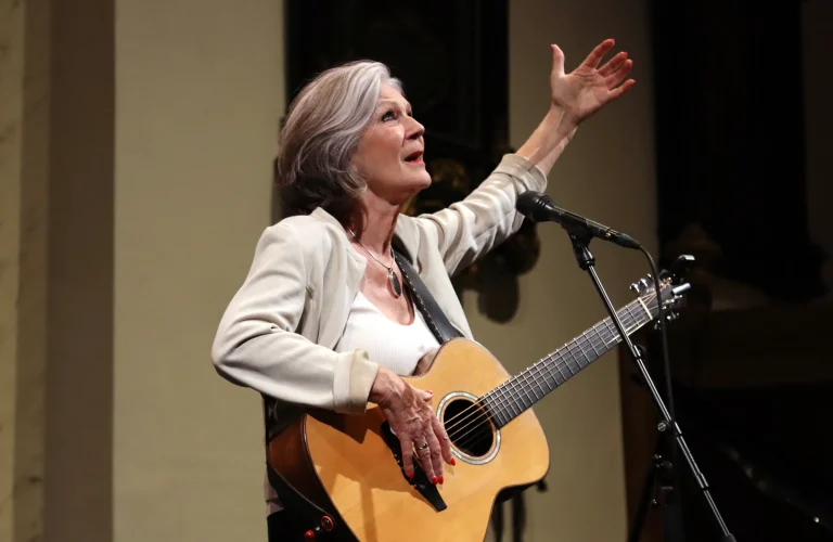 grote_kerk_loenen_25