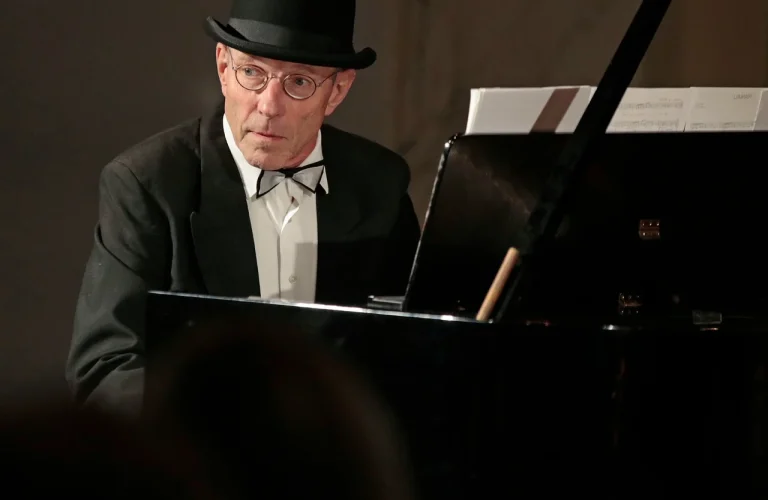 grote_kerk_loenen_30