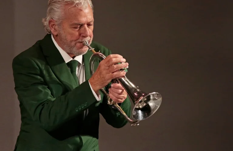 grote_kerk_loenen_31