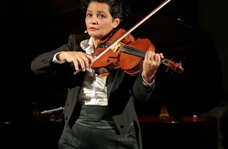 grote_kerk_loenen_32