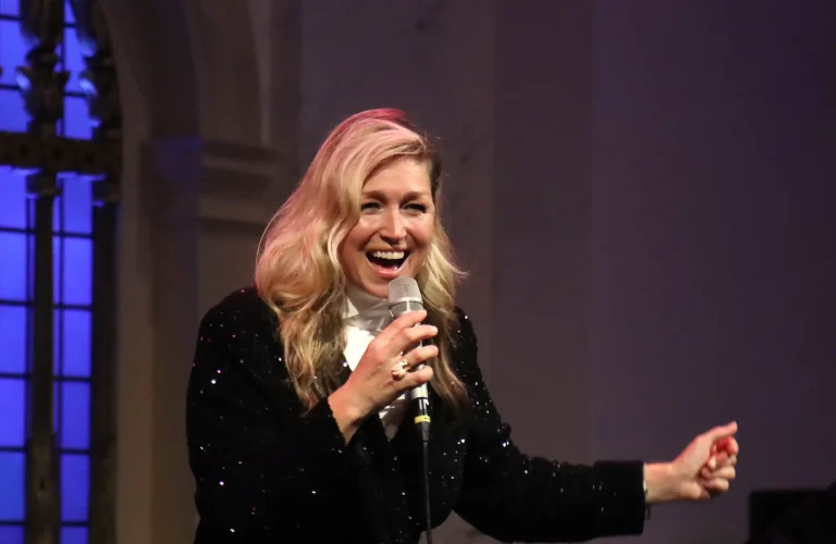 grote_kerk_loenen_do_4_2500